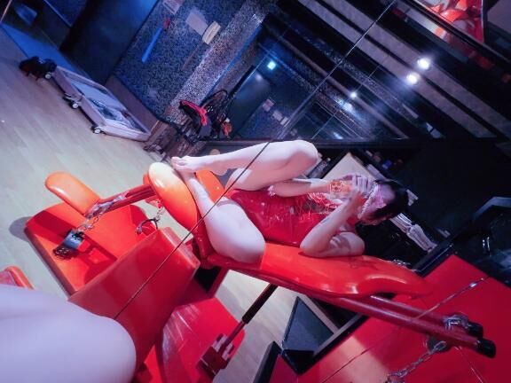 ♡体液フェチ♡