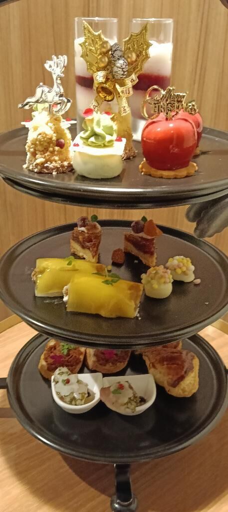 ♡カフェの定番♡