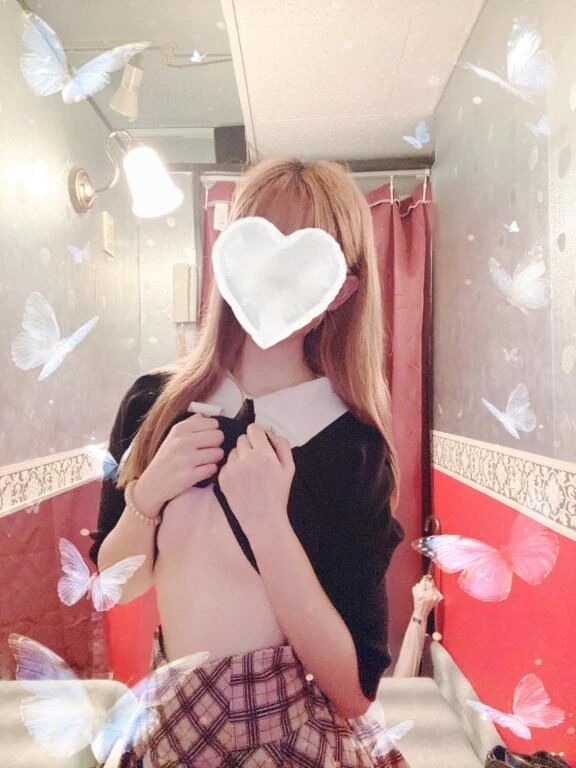 お店に到着っ❣️