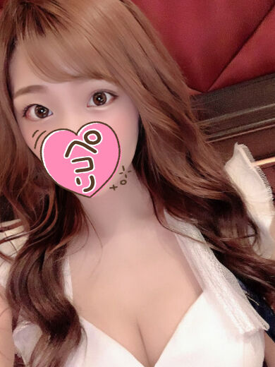 私の本気汁と貴方の我慢汁が合わさったら