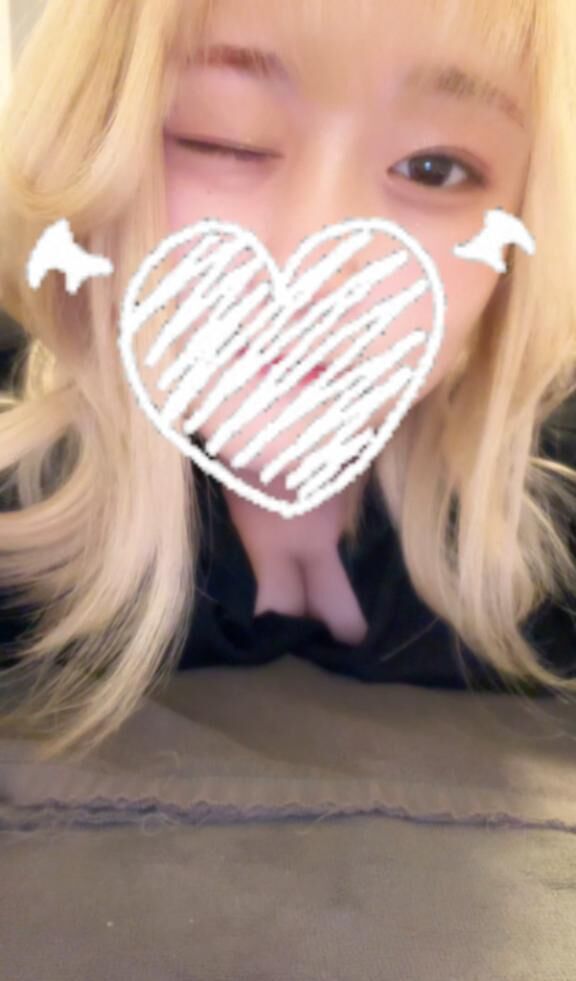 久しぶりにしゅだよー！