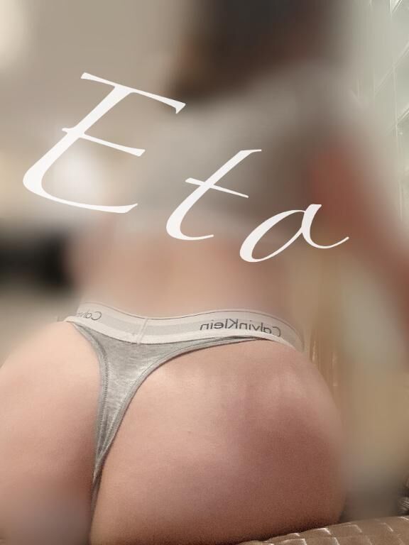 ごめんなさい。。。