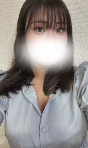 お久しぶりです♡♡♡