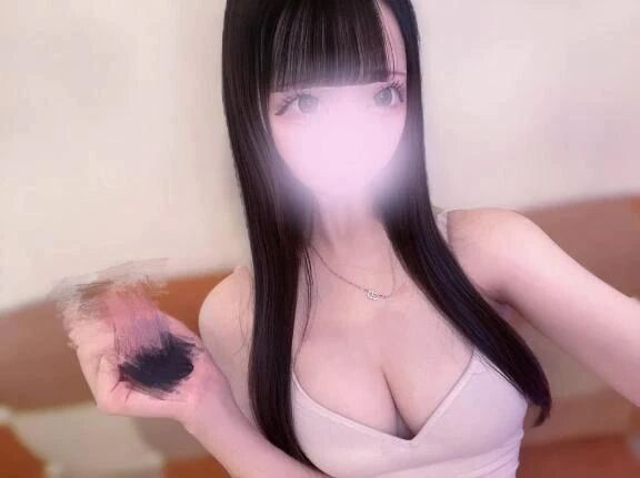 感じ合いたい♡