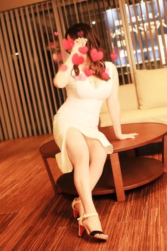 ご予約満了に…心からの感謝を勺