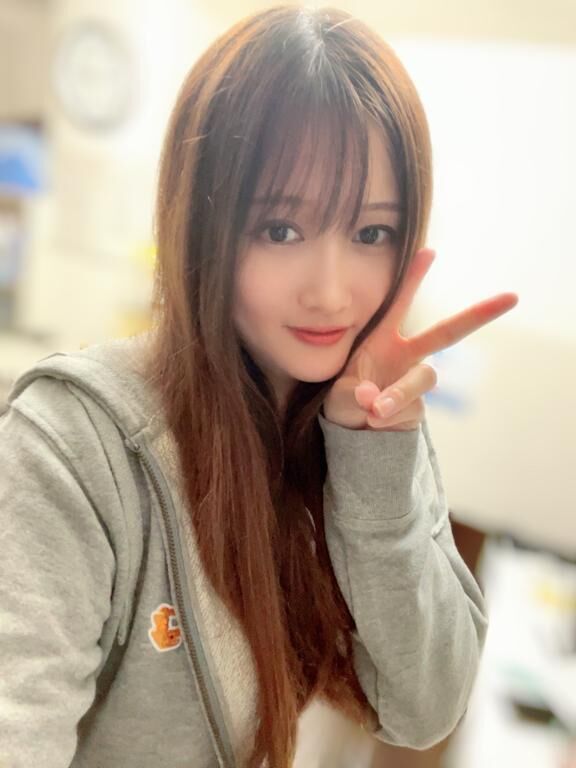 [お題]from:キリンさん