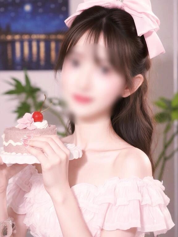 優しさに包まれた2日間&#127827;