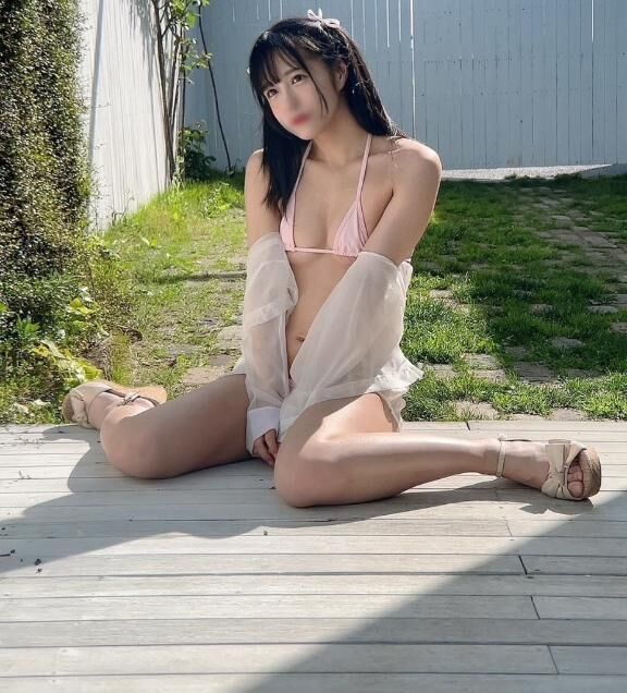 エロセラピストみいこ♡