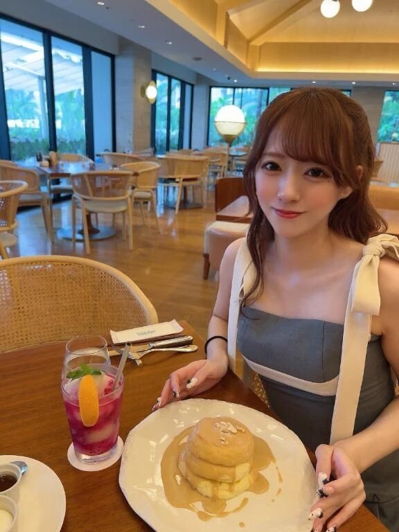 明日から&#129293;