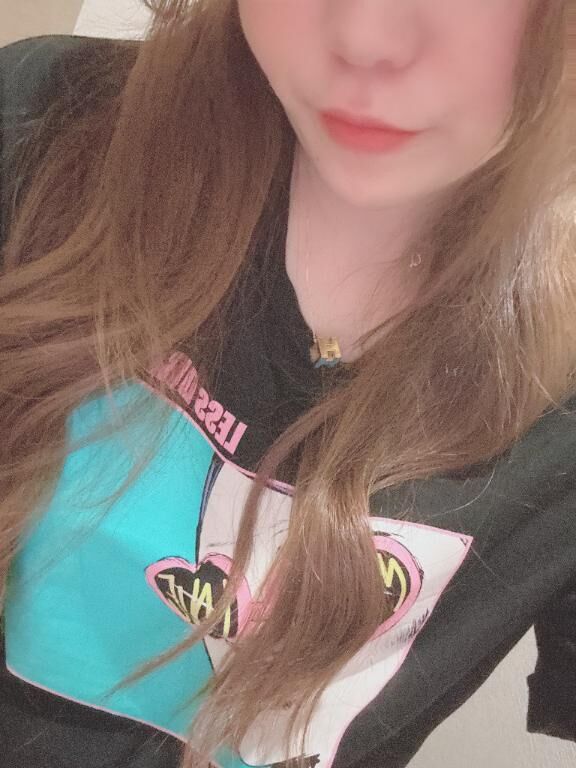 夜のリクエスト出勤について♡