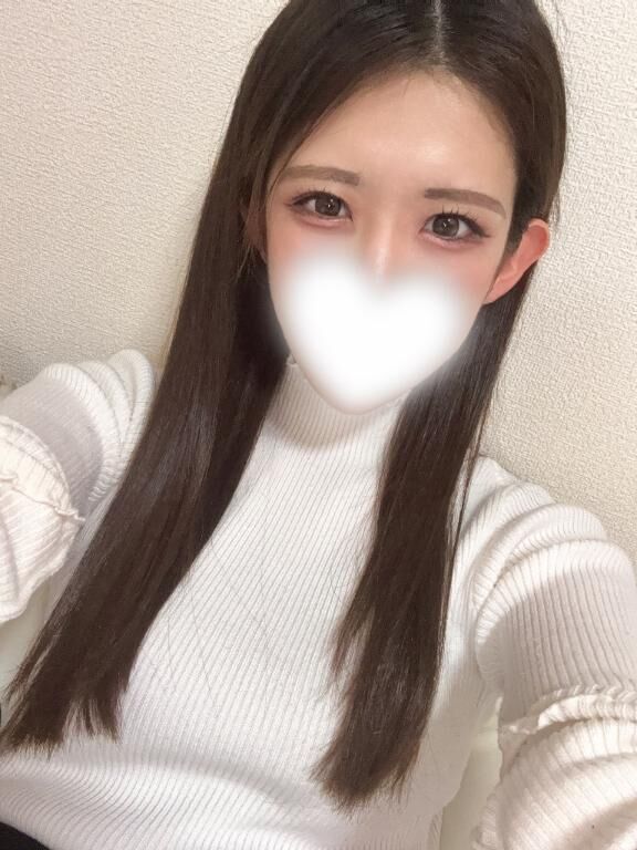 お礼&#9825;&#9825; 本指様