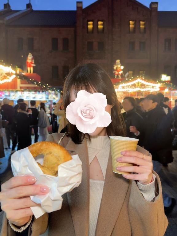 極太〇〇〇争奪戦！？♡♡