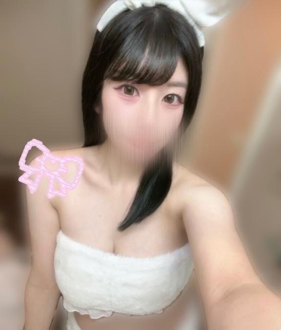 &#9825; はじめまして &#9825;