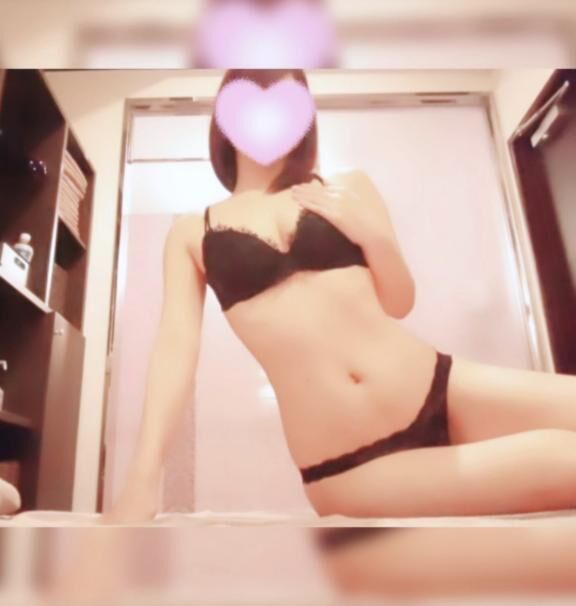 23日&#9825;Tさん&#9825;ありがとうございました&#9825;