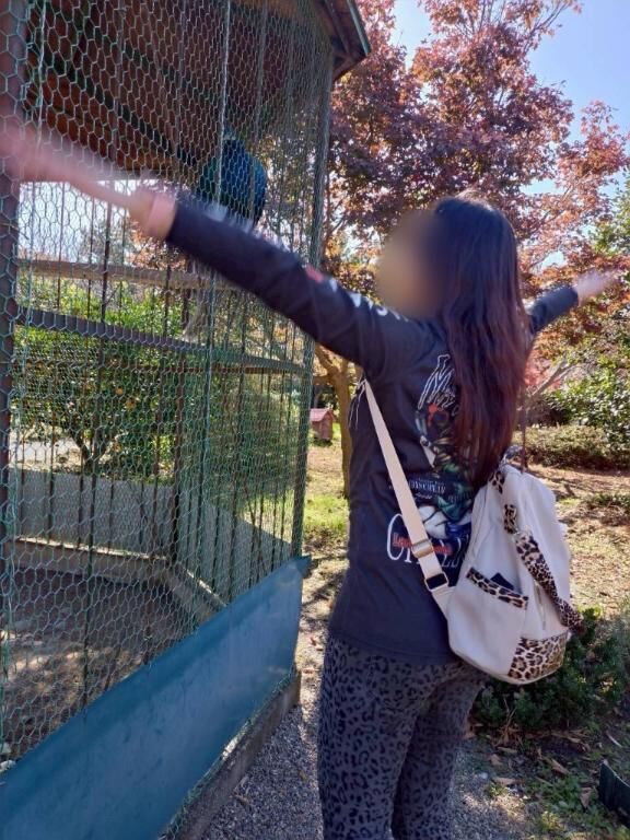 &middot;͜&middot;ᰔᩚ夜もっ！明日もっ！