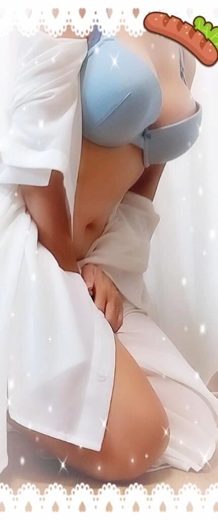 メッセージ届いてますか？