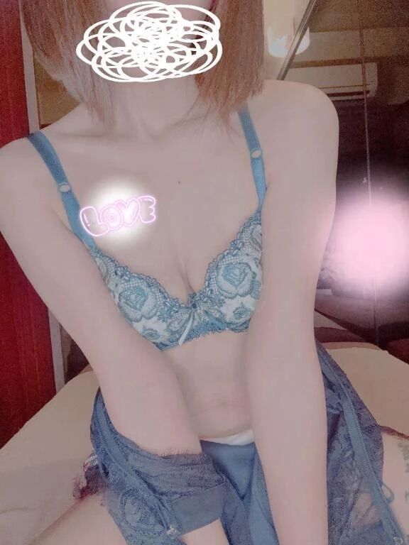 夜ごはんはなぁに？♡