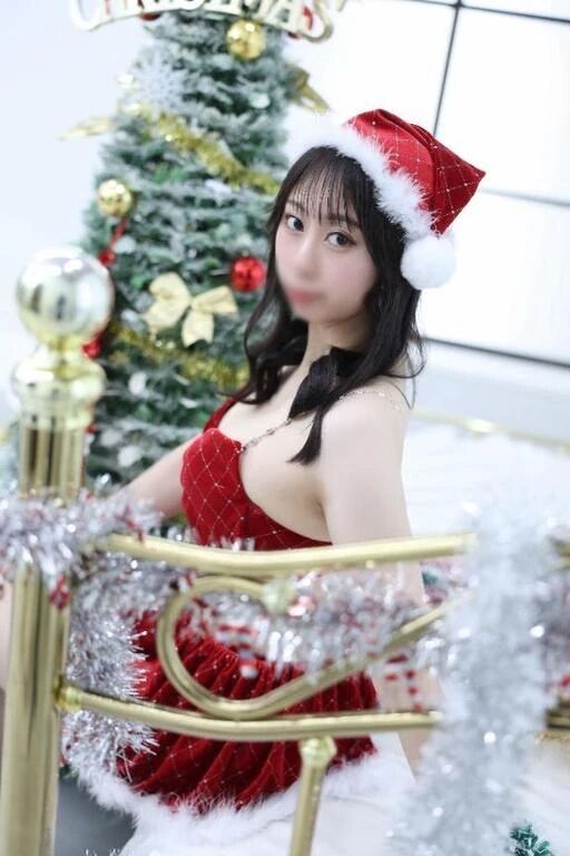 お出かけしてきます！