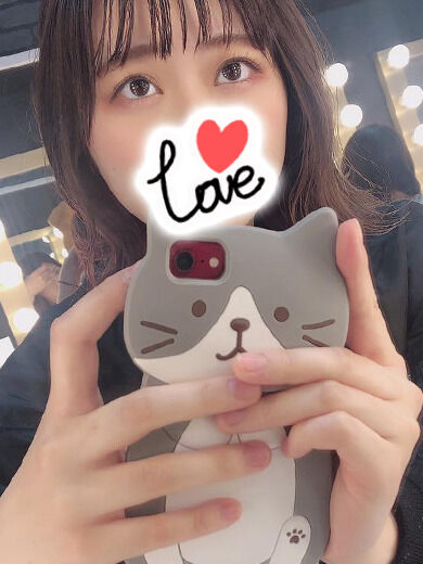 いろいろ遊びましょ〜