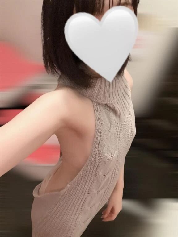 童〇を××しちゃう