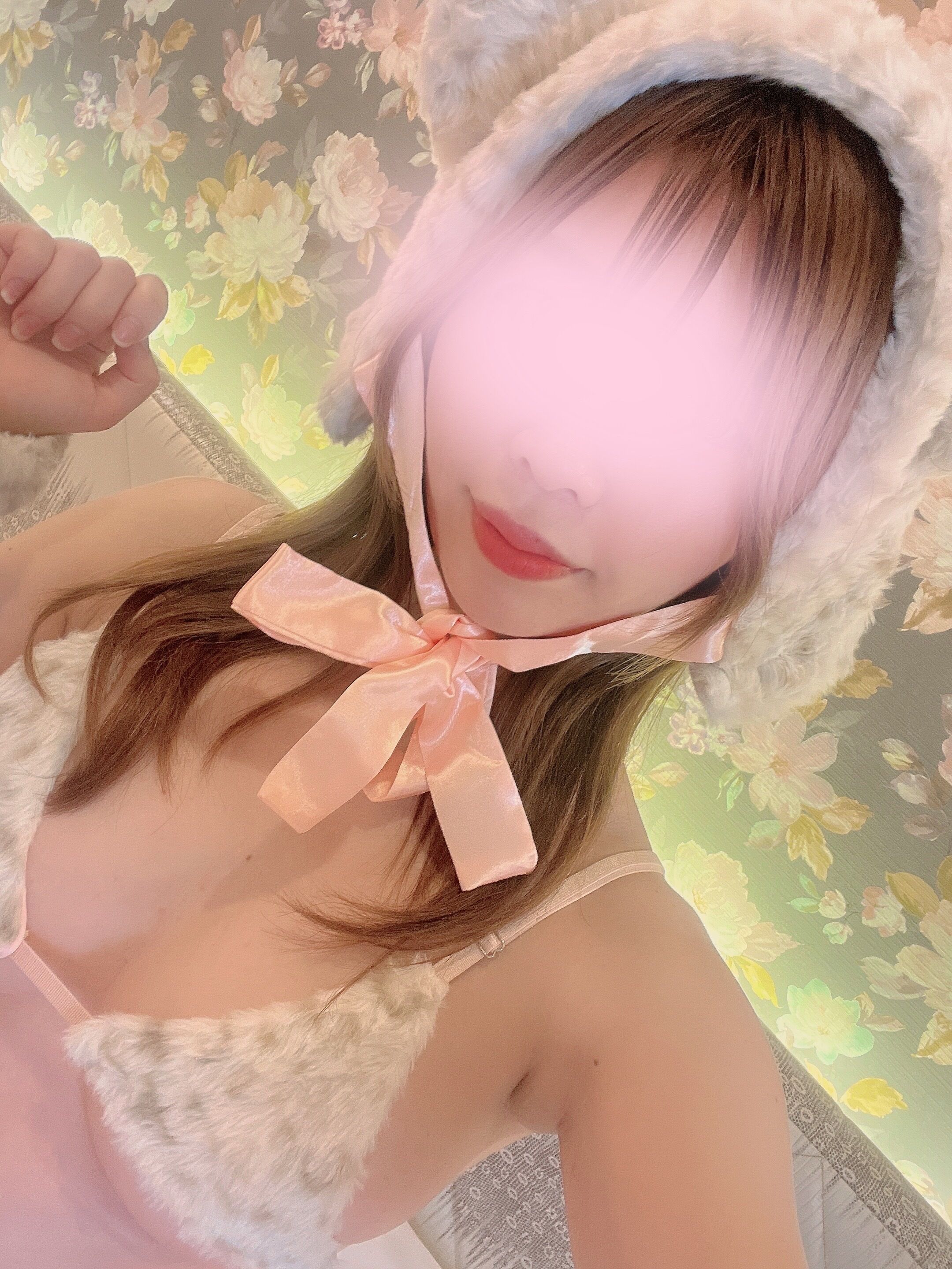 リクエスト&#9825;&#9825;