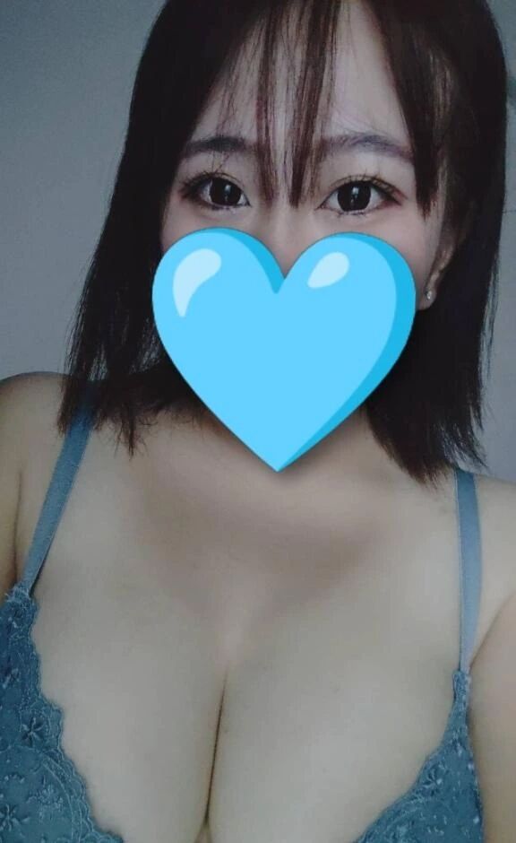 ありがとう&#9825;