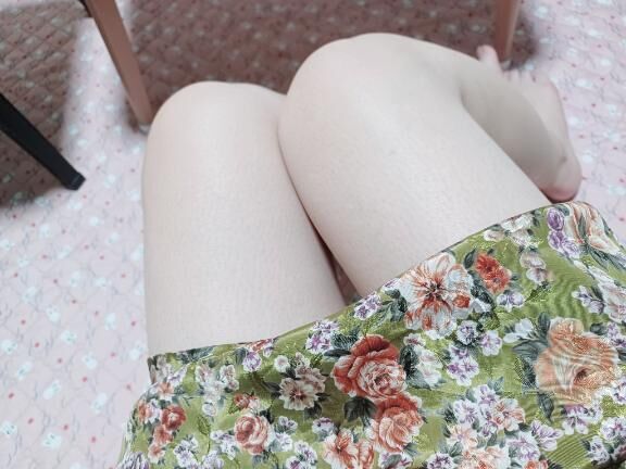 こんばんわ&#9825;