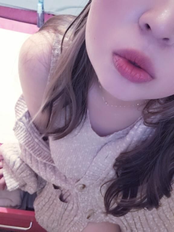 お疲れ生です､､&#9825;