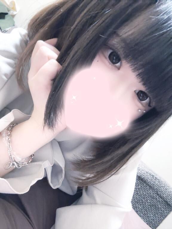 出勤しました♡