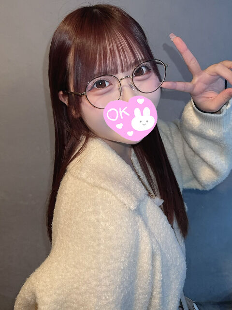 ぬぷぬぷのおま〇こが精子で満たされる♡