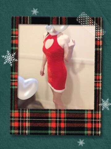 シエル　Gちゃん　ありがとう^ ^