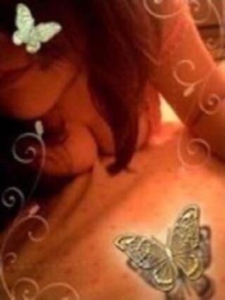 御礼です。٩( ᐛ )و