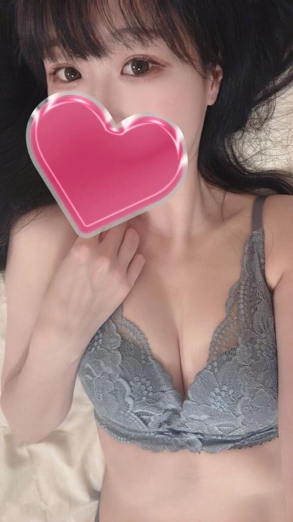 ありがとう&#9825;