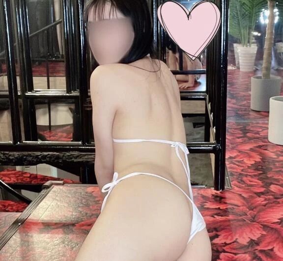 明日から会社、、、&#128514;&#128170;　fromまい&#9825;