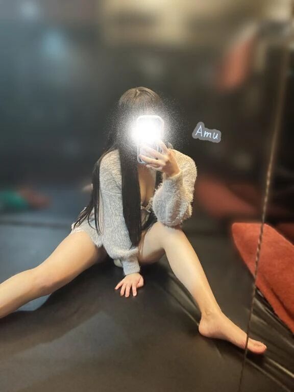 出勤したよ&#9825;