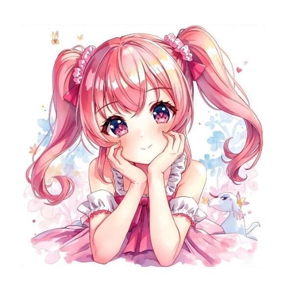 いけないこと、、&#9825;