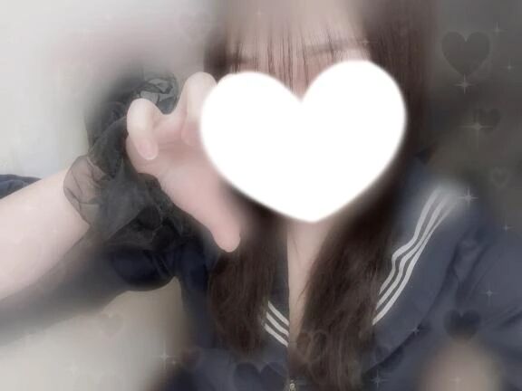 ありぽん！⸌◦̈⃝⸍