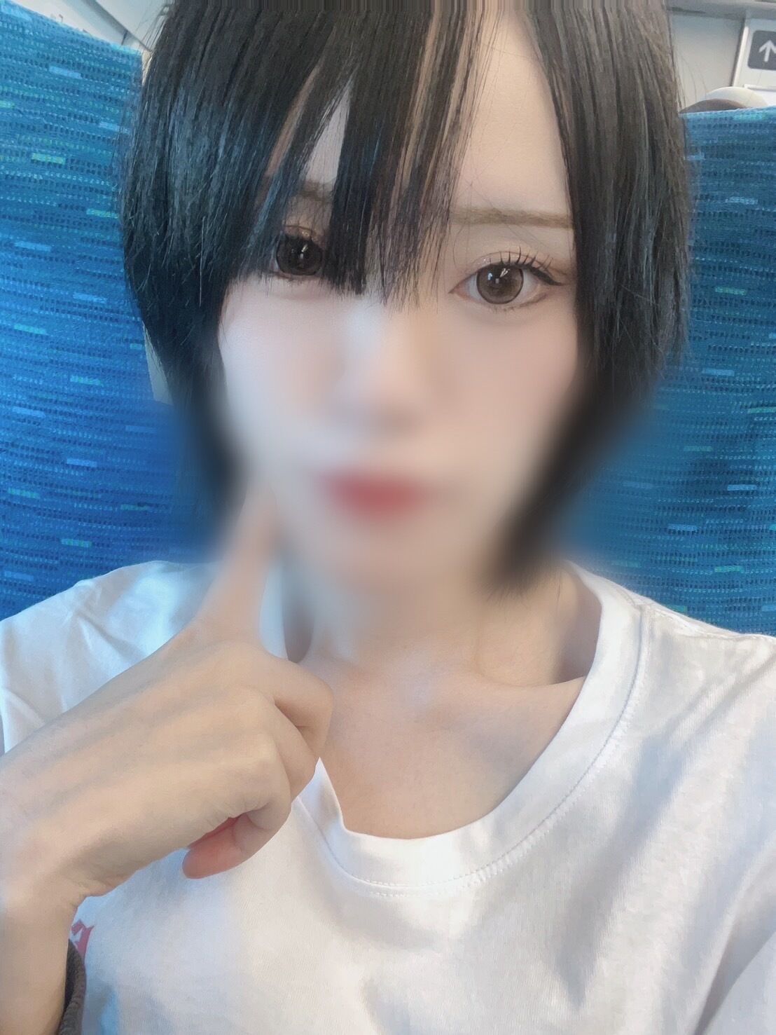 出勤してます！