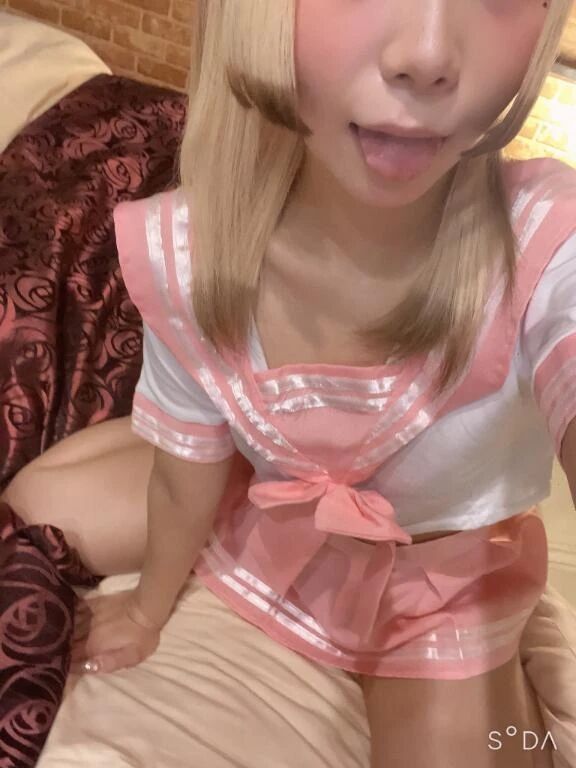 一緒に気持ちよくなろう&#128158;