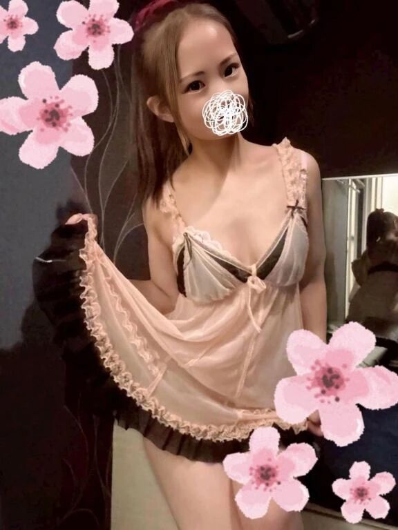 １８日(火)-お礼-勺日本在住のお兄様