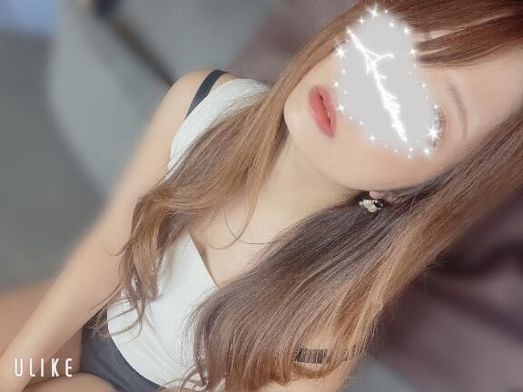 焦ったぁぁぁ♡