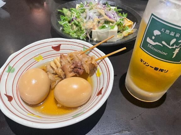 勤労感謝の日&#9825;