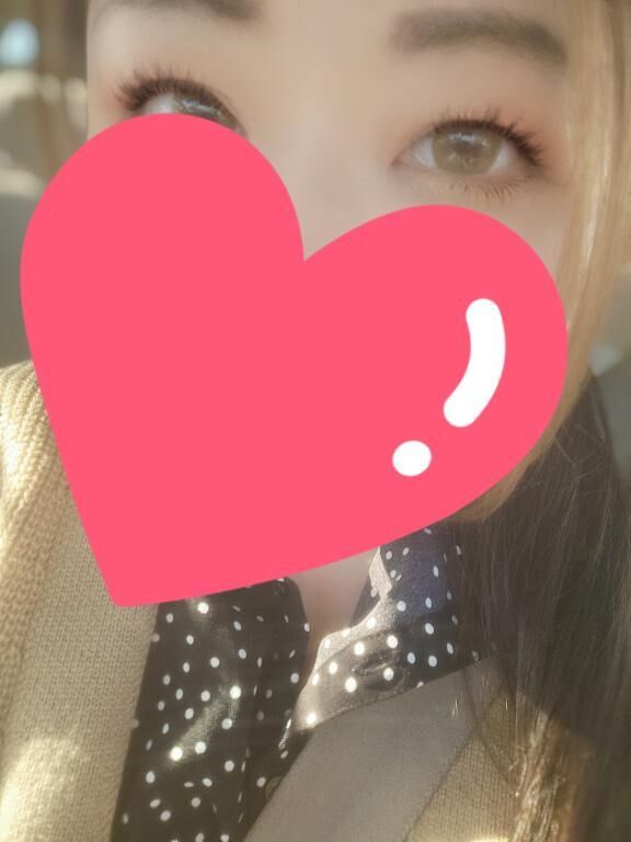 明日から、、、