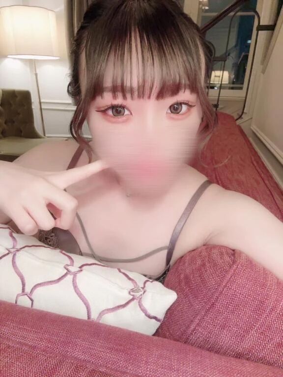 焦らされるの好き？///