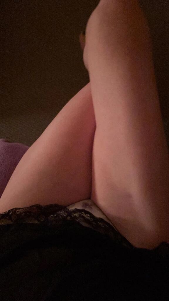 こんばんは&#129392;