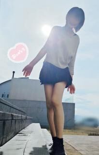 いつも、ありがとうございます♡