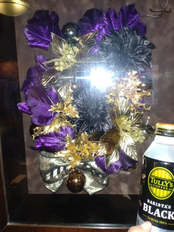 &#9825;&#9825;310号室のD様&#9825;&#9825;