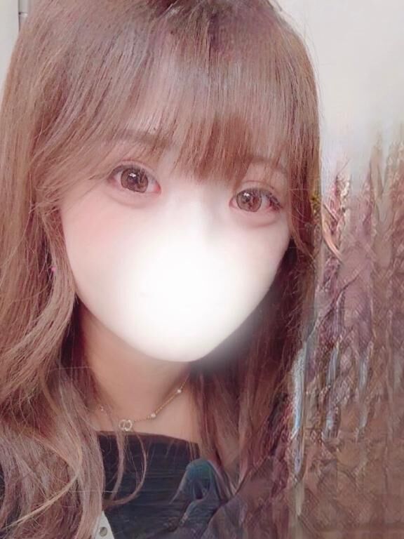 明日までだよ♡♡