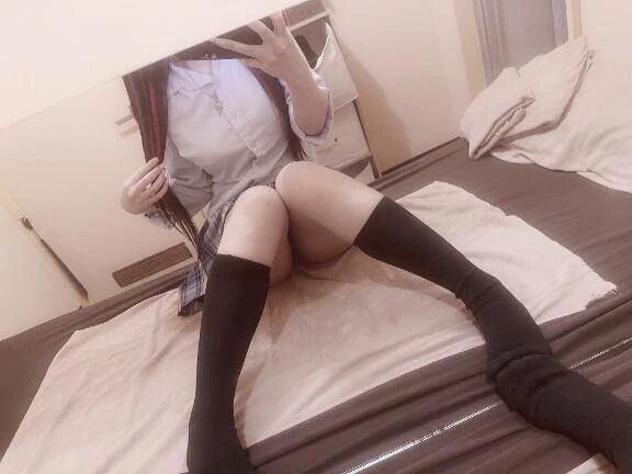 【お礼写メ日記】