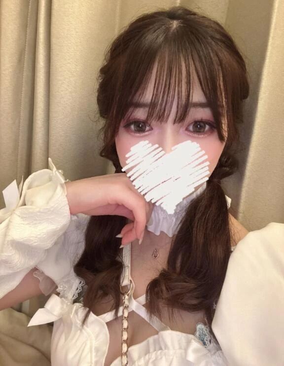 遅くなりましたが&#128557;